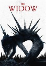 Watch The Widow Sockshare