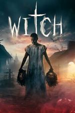 Watch Witch Sockshare