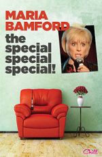 Maria Bamford: The Special Special Special! (TV Special 2012) sockshare