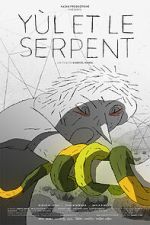 Watch Yul et le serpent (Short 2015) Sockshare