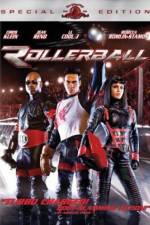 Watch Rollerball Sockshare
