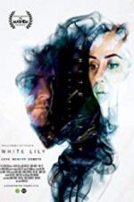 Watch White Lily Sockshare