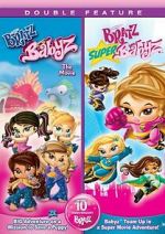 Watch Bratz: Babyz the Movie Sockshare