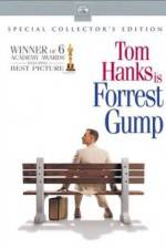 Watch Forrest Gump Sockshare