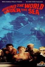 Watch Around the World Under the Sea Sockshare