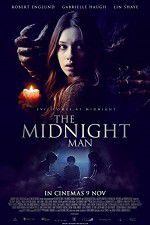 Watch The Midnight Man Sockshare