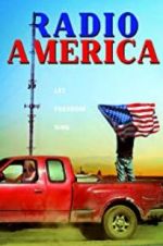 Watch Radio America Sockshare