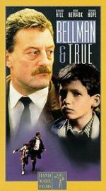 Watch Bellman and True Sockshare