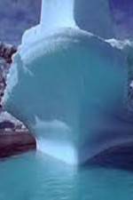 Watch BBC The Secret Life Of Ice Sockshare