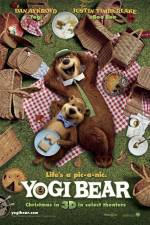Watch Yogi Bear Sockshare