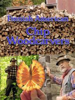 Watch Finnish American Chip Woodcarvers Sockshare