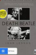 Watch Death of a Beatle Sockshare