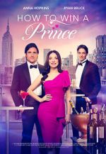 Watch How to Win a Prince Sockshare