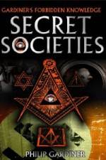 Watch Secret Societies Sockshare