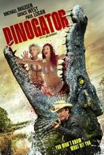 Watch DinoGator Sockshare