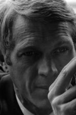Watch McQueen: The Lost Movie Sockshare