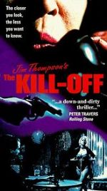 Watch The Kill-Off Sockshare