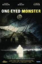 Watch One-Eyed Monster Sockshare