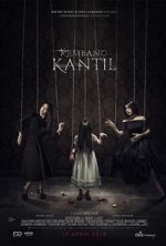 Watch Kembang Kantil Sockshare