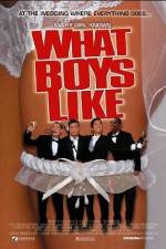 Watch The Groomsmen Sockshare