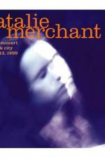 Watch Natalie Merchant Live in Concert Sockshare