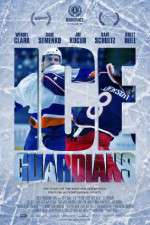 Watch Ice Guardians Sockshare