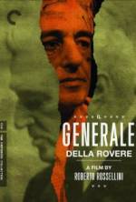 Watch Il Generale della Rovere Sockshare
