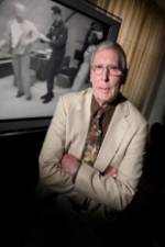 Watch Time Traveler: The Story of James Kitchum Sockshare