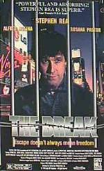 Watch The Break Sockshare