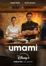 Watch Umami Sockshare