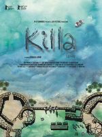 Watch Killa Sockshare