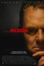 Watch Nixon Sockshare