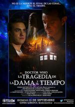 Watch Doctor Who: La Tragedia de la Dama y el Tiempo Sockshare