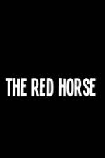 Watch The Red Horse Sockshare