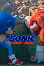 Watch Sonic Drone Home Sockshare