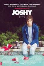 Watch Joshy Sockshare