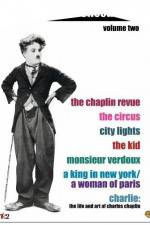 Watch Charlie The Life and Art of Charles Chaplin Sockshare
