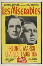 Watch Les Misrables Sockshare