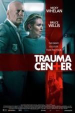 Watch Trauma Center Sockshare