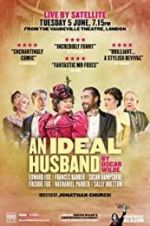 Watch An Ideal Husband Sockshare