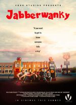 Watch Jabberwanky Sockshare