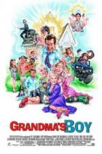 Watch Grandma's Boy Sockshare