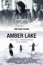 Watch Amber Lake Sockshare