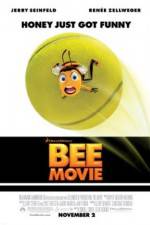 Watch Bee Movie Sockshare