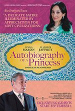 Watch Autobiography of a Princess Sockshare