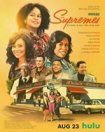 Watch The Supremes at Earl's All-You-Can-Eat Sockshare