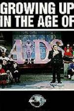 Watch Growing Up in the Age of AIDS An ABC News Town Meeting for the Family - With Peter Jennings Sockshare
