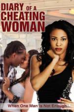 Watch Diary of a Cheating Woman Sockshare