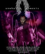 Watch Unwholly Moments Sockshare