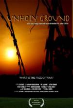 Watch Unholy Ground Sockshare